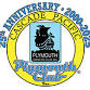 Cascade Pacific Plymouth Club Meeting event image