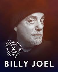 What Are Peloton Artist Series and Classes to Try