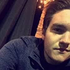 Eric Mckee's Instagram, Twitter & Facebook