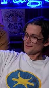 Join indie-pop's rising star Jem Cassar-Daley Music as she programs rage  for the very first time this weekend! It's only been a few years since the  Gumbaynggirr and Bundjalung artist released her