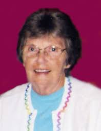 Obituary information for Billie Ruth Carroll