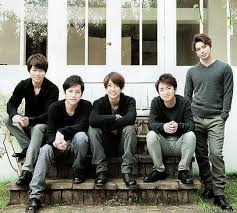 arashi 嵐 アユハピ 嵐 ポップコーン 嵐5人