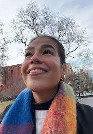 Mgg Look Alike Competition Nyc