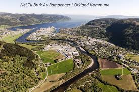 From wikimedia commons, the free media repository. Nei Til Bruk Av Bompenger I Orkland Kommune Home Facebook