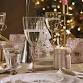 Home Design Masterclass: Host it even bigger this year event image
