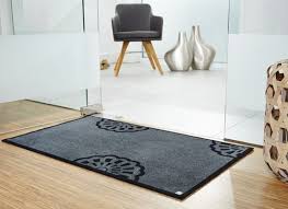 Check out our entrance mat selection for the very best in unique or custom, handmade pieces from our rugs shops. Branded Mats Custom Logo Mats Door Mats And Yoga Mats