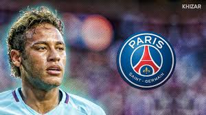 Check spelling or type a new query. Neymar Jr Goodbye Barcelona Best Skill Goals Ever In Barcelona Hd Youtube