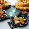 Fresh, simple and delicious | delivered to your door | flexible subscription. 1