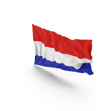 Georgia flag png dutch flag png vietnamese flag png orange flag png peruvian flag png greece flag png. Netherlands Flag Png Images Psds For Download Pixelsquid S112553772