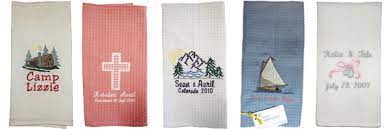 (4.7 out of 5) 1417 reviews. Kitchen Towels Home Initial Impressions