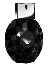 Unfollow armani diamonds perfume women to stop getting updates on your ebay feed. Emporio Armani Diamonds Black Carat For Her Giorgio Armani Perfume A Fragrance For Women 2011