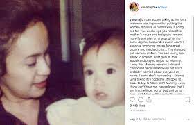 Maybe you would like to learn more about one of these? Rosmah S Two Daughter Take To Social Media To Offer Differing Words On Mother S Arrest Coconuts Kl