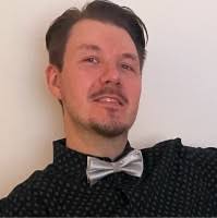 50+ "Ken Rand" profiles