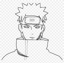 Check spelling or type a new query. Anime Naruto Drawing Drawing For Kids Adult