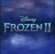 Song meaningstrange that people think that this song is about love. Frozen 1 2 Song Lyrics Posts Facebook