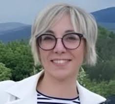 Resterai nei ricordi più belli» Matelica piange la maestra Marella