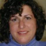 100+ "Robbin Smith" profiles