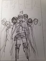 Visit amazon's attack on titan page and shop for all attack on titan books. Aot Volume 34 Novocom Top