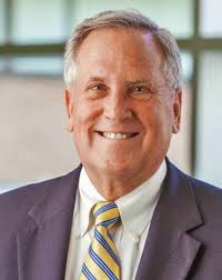 Wayne Layout Template