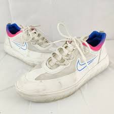 Nike sb nyjah free thunderstorm. Size 8 Nike Nyjah Free 2 Sb Tokyo 2020 Olympics Pack For Sale Online Ebay