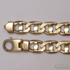 Precio Del Oro De 14 Kilates January 2021