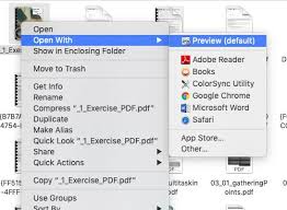 Uploading file 0 of 0. How To Reduce Pdf File Size On A Mac In 4 Simple Steps