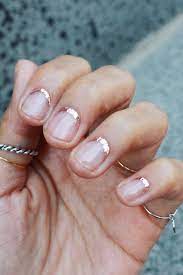 Simple pattern manicure sticker bundle nails nails nail art. 20 Cute Summer Nail Design Ideas Best Summer Nails Of 2017