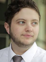 About — Out of Order