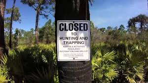 This brochure is designed to provide the public with information and a summary of regulations pertaining to hunting and other recreational use on the john g. Dupuis Management Area