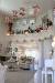 Diy Simple Christmas Decorations