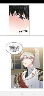 Read Who's your Daddy? BL Mpreg Smut Yaoi Manhwa › orchisasia.org