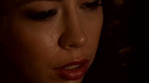 ScotSaxFilms Presents "Treading" by Leah Brown