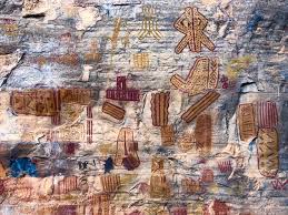 Erome wen rod reached out to her a couple months back but