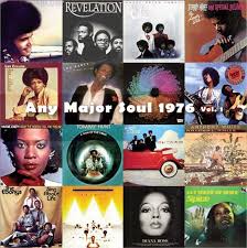 Image result for dischi soul