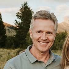 Derek Emery (@derek_emery)