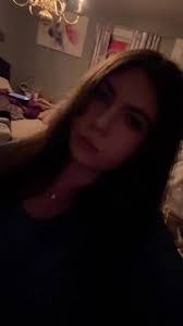 Rachael Estes's Instagram, Twitter & Facebook