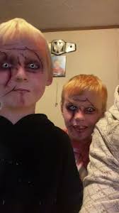 Crystal Dawn Gentry (@cgentry118)