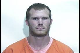 Dollar General suspect in high speed chase