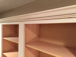 Factory refinish old oak cabinets. Painting Kitchen Cabinets Before After Mr Painter Paints Kitchen Cabinets