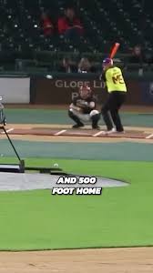 Mark Mayorga Prospect Video, Mountain View High School Class of 2022