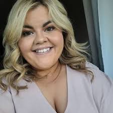 Ronan Barry's Instagram, Twitter & Facebook