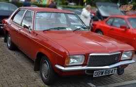 Check out new car launches and upcoming cars in india 2020. Forgotten Luxury Cars In India