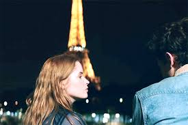 The beautiful 20 year old english actress ellie bamber supports shawn in playing the girlfriend role in the video. Shawn Mendes Ellie Bamber In There S Nothing