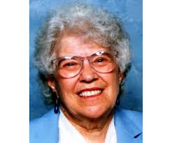 Marjorie Reynolds Obituary (2016)