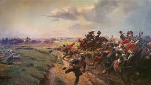 Néanmoins, un retournement de situation mémorable survenu au cours d'une bataille se déroulant au sud d'une commune belge connu sous le nom de waterloo, le 18 juin 1815. La Garde Imperiale Episode 3 Les Derniers Jours De La Garde 16 18 Juin 1815 Actualites Du Musee De L Armee