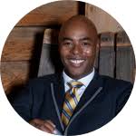 How can we keep genes from interfering with each other in synthetic DNA  circuits?