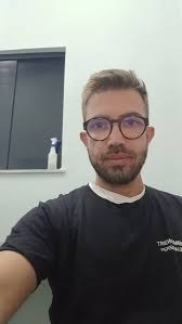 Rodrigo Cezar Seganfredo (@rodrigo_seganfredo) • Instagram photos and videos