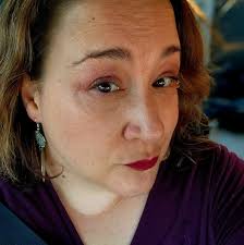 Chess club for 10 year old advanced player?