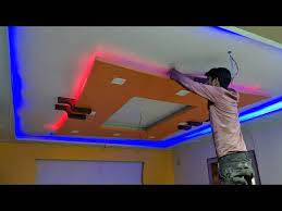 We did not find results for: 10 Creative Tricks False Ceiling Dining Wood Beams False Ceiling Wedding Reception Ideas Contempo Pop False Ceiling Design False Ceiling Design Ceiling Design