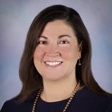 Man, does it feel officially official! It may have taken 13 years since I… 